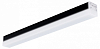 Модульный светильник Apeyron Electrics  30-13 100_100_2441539